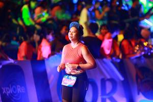 BIB: 
                            <button type="button" onclick="openModal(23684714)" class="btn btn-primary btn-sm float-right btn-popup" data-toggle="modal" data-target=".modal-high-quality">
                        <i class="fas fa-shopping-cart"></i> Add to Cart
                    </button>
                                            <button type="button" onclick="isThisMe(23684714, true)" class="btn btn-success btn-sm float-right btn-popup btn-isme hidden" data-toggle="tooltip" data-placement="bottom" title="นี่คือรูปของคุณใช่ไหม คลิกที่นี่เพื่อเอาเข้าอัลบั้ม">
                        <i class="fas fa-plus"></i> Add to album
                    </button>
                    <button type="button" onclick="isThisMe(23684714, false)" class="btn btn-warning btn-sm float-right btn-popup btn-isnotme hidden">
                        <i class="fas fa-ban"></i> Remove from album
                    </button>